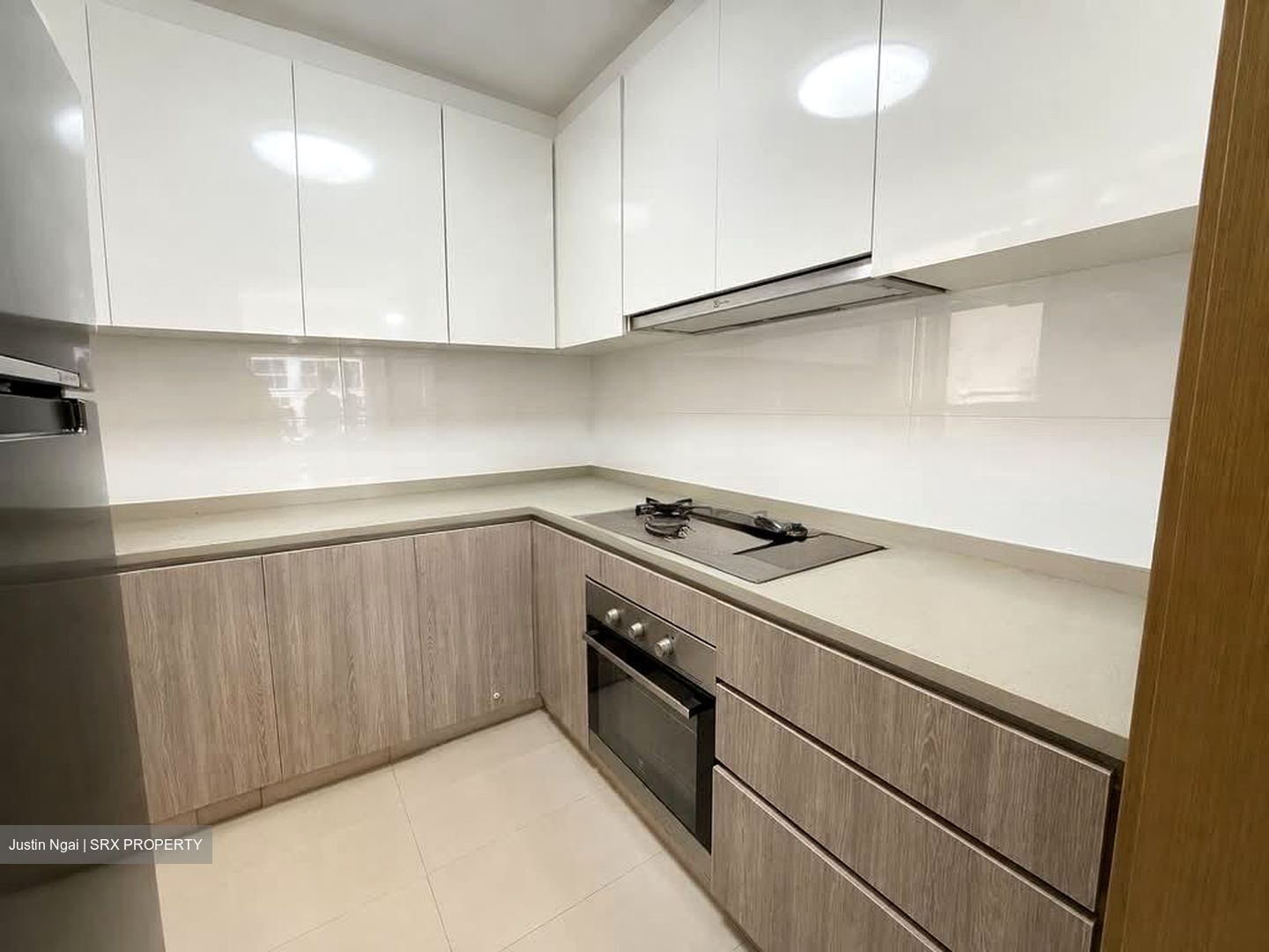 CityLife @ Tampines (D18), Condominium #599775321